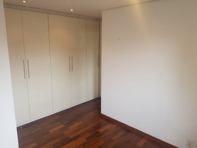 Apartamento à venda Vila Mariana com 95m² e 2 quartos por R$ 1.100.000 - 1076784198-img-20210211-wa0021.jpg