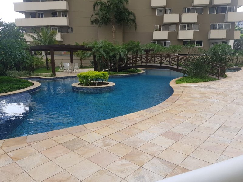 Apartamento à venda Vila Mariana com 95m² e 2 quartos por R$ 1.100.000 - 1232138181-img-20210210-wa0030.jpg