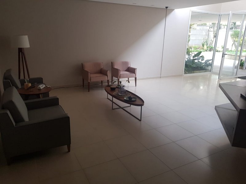 Apartamento à venda Vila Mariana com 95m² e 2 quartos por R$ 1.100.000 - 1244194196-img-20210210-wa0020.jpg