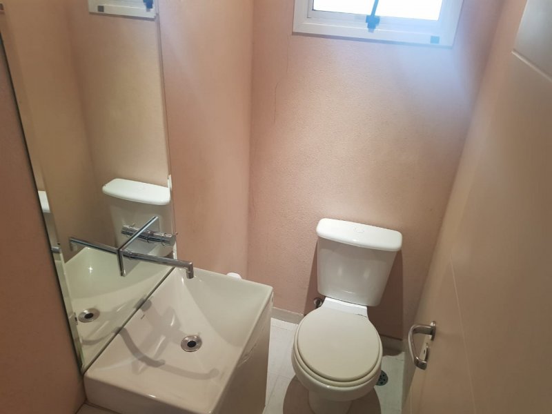 Apartamento à venda Vila Mariana com 95m² e 2 quartos por R$ 1.100.000 - 1271966443-img-20210210-wa0015.jpg