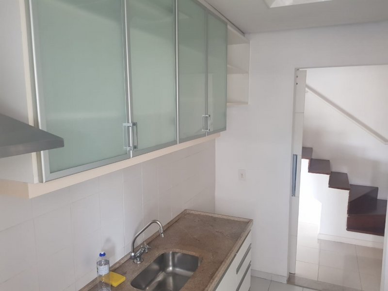 Apartamento à venda Vila Mariana com 95m² e 2 quartos por R$ 1.100.000 - 1298473712-img-20210211-wa0026.jpg