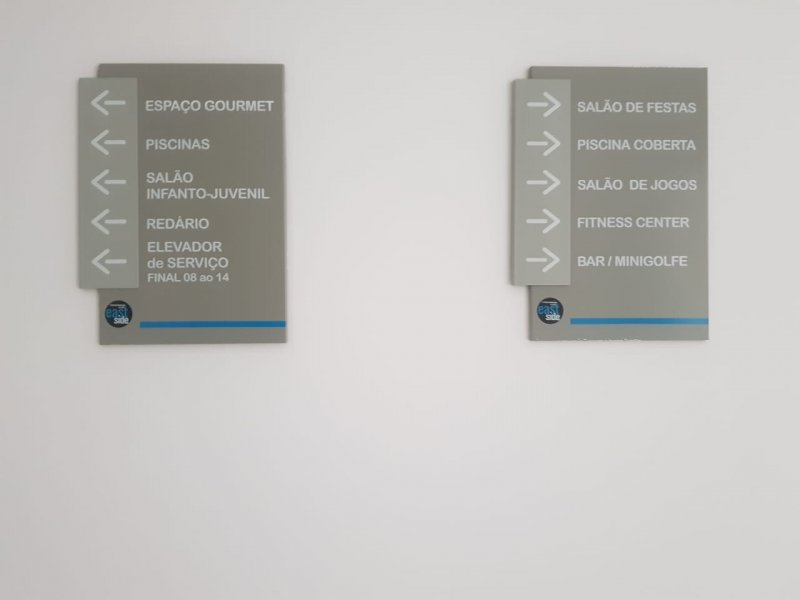 Apartamento à venda Vila Mariana com 95m² e 2 quartos por R$ 1.100.000 - 130454060-img-20210210-wa0014.jpg