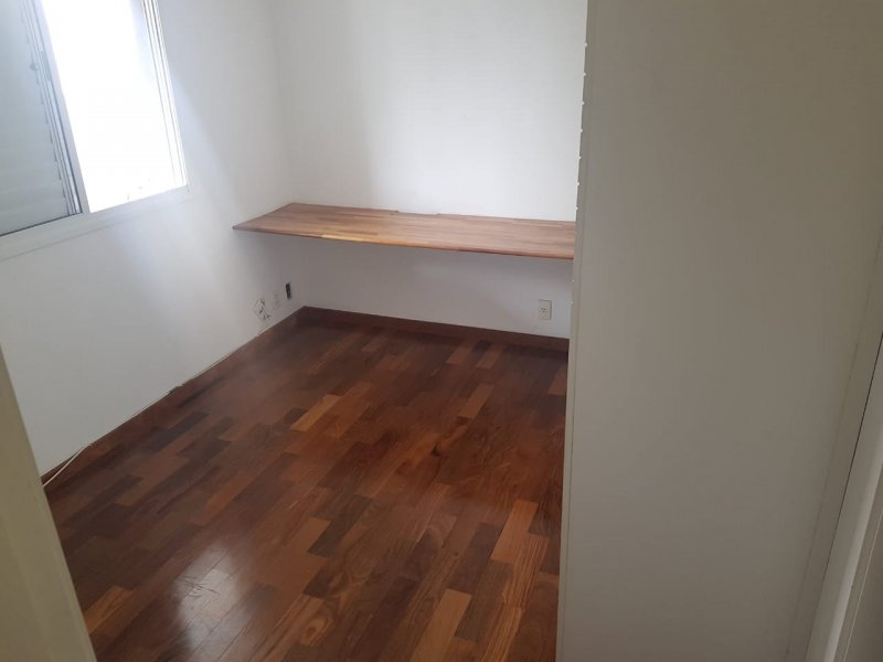 Apartamento à venda Vila Mariana com 95m² e 2 quartos por R$ 1.100.000 - 1509815756-img-20210211-wa0015.jpg