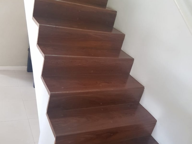 Apartamento à venda Vila Mariana com 95m² e 2 quartos por R$ 1.100.000 - 1513239410-img-20210211-wa0020.jpg