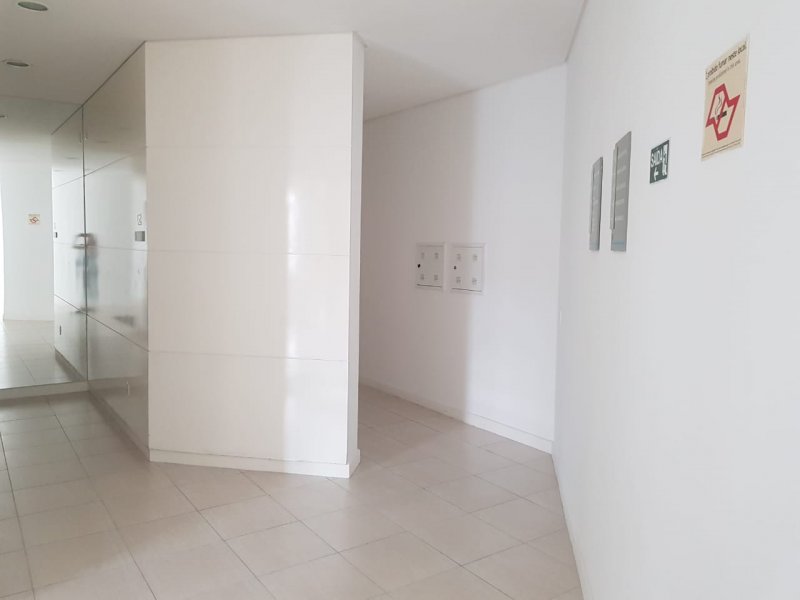 Apartamento à venda Vila Mariana com 95m² e 2 quartos por R$ 1.100.000 - 154348618-img-20210210-wa0004.jpg