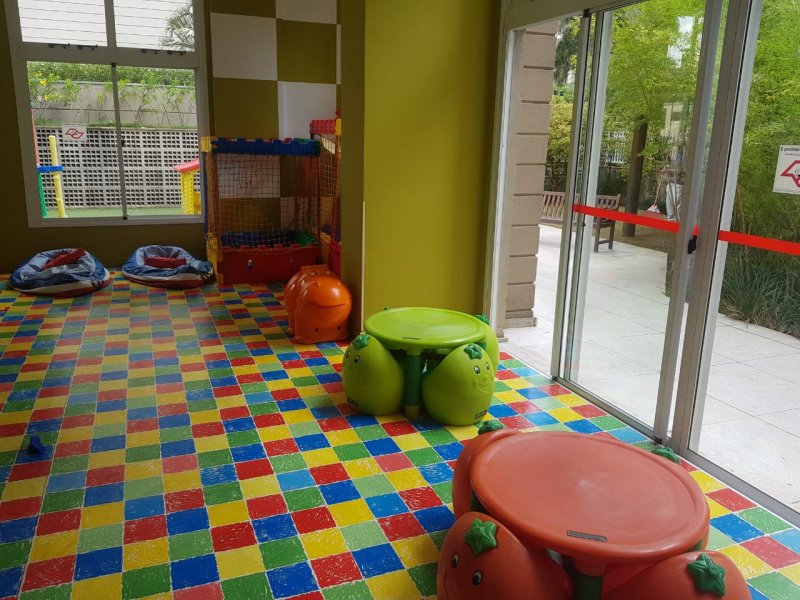 Apartamento à venda Vila Mariana com 95m² e 2 quartos por R$ 1.100.000 - 1565740482-img-20210210-wa0026.jpg