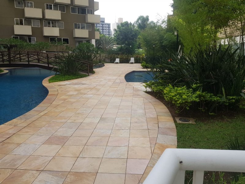 Apartamento à venda Vila Mariana com 95m² e 2 quartos por R$ 1.100.000 - 1699370204-img-20210210-wa0031.jpg