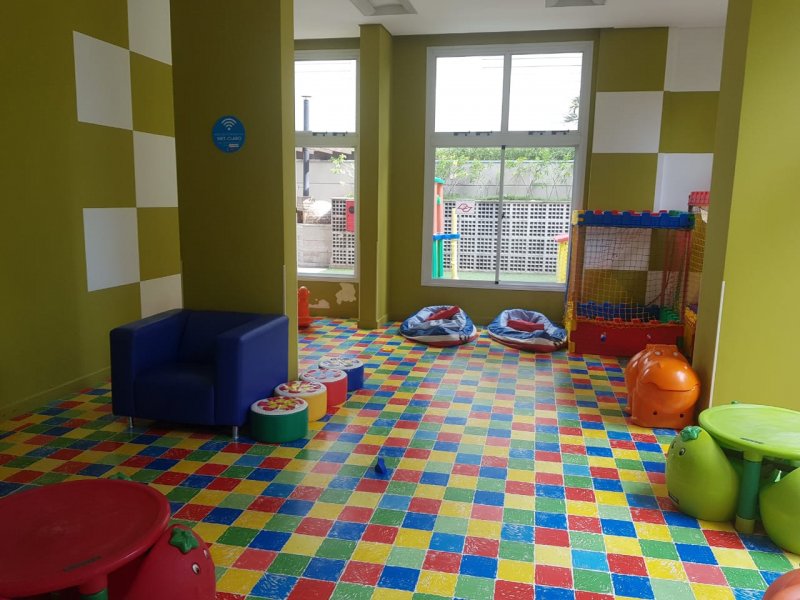 Apartamento à venda Vila Mariana com 95m² e 2 quartos por R$ 1.100.000 - 1720309342-img-20210210-wa0029.jpg