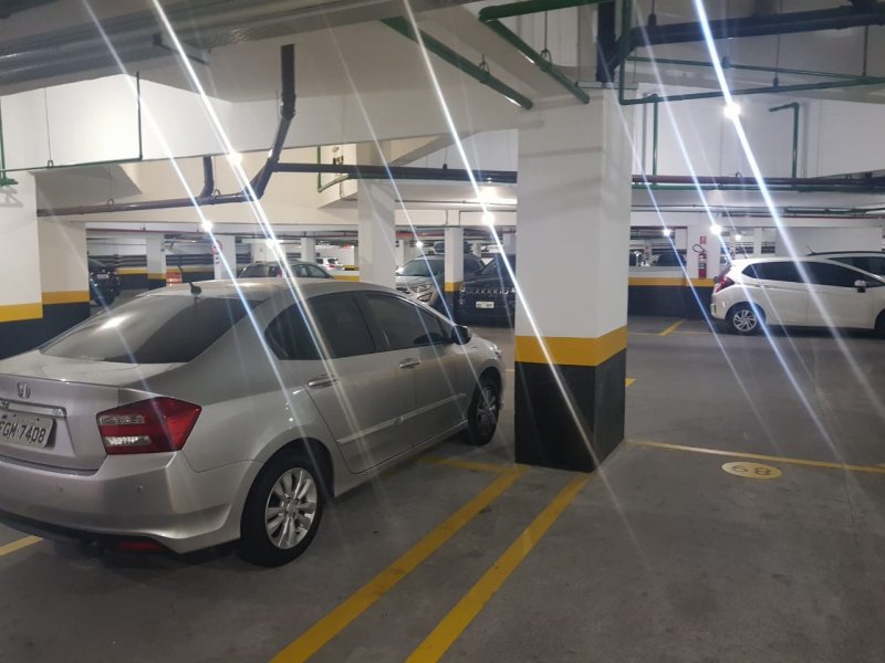 Apartamento à venda Vila Mariana com 95m² e 2 quartos por R$ 1.100.000 - 1821645323-img-20210210-wa0005.jpg