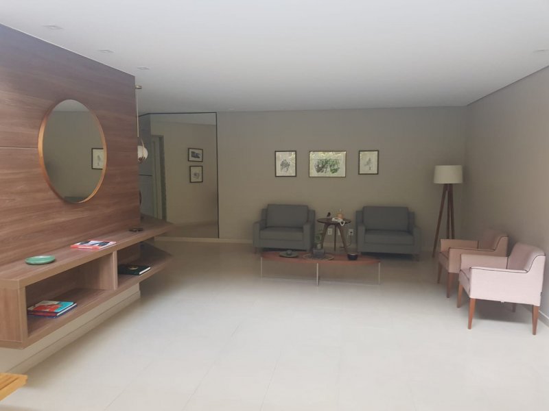 Apartamento à venda Vila Mariana com 95m² e 2 quartos por R$ 1.100.000 - 1882909443-img-20210210-wa0016.jpg