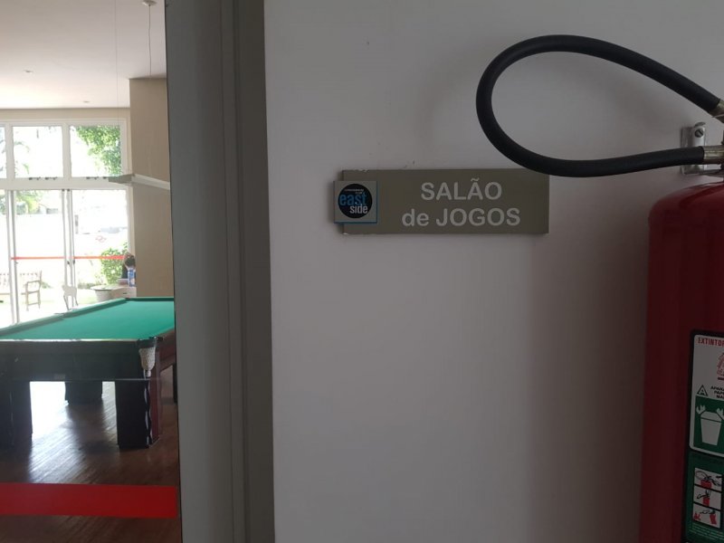 Apartamento à venda Vila Mariana com 95m² e 2 quartos por R$ 1.100.000 - 188987526-img-20210210-wa0019.jpg