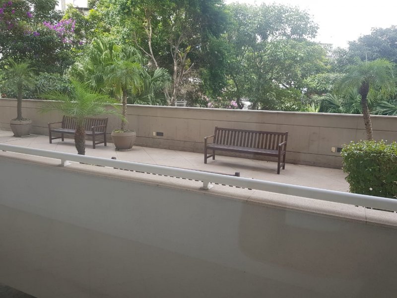 Apartamento à venda Vila Mariana com 95m² e 2 quartos por R$ 1.100.000 - 1923384257-img-20210210-wa0018.jpg