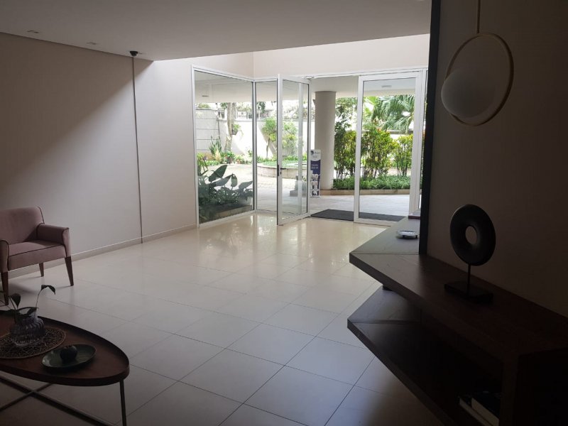 Apartamento à venda Vila Mariana com 95m² e 2 quartos por R$ 1.100.000 - 1924274466-img-20210210-wa0013.jpg