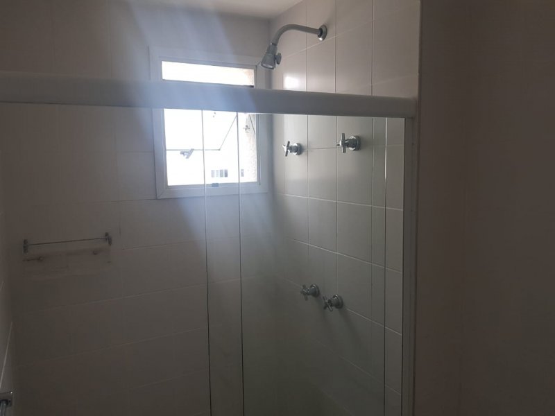 Apartamento à venda Vila Mariana com 95m² e 2 quartos por R$ 1.100.000 - 1934381489-img-20210211-wa0024.jpg