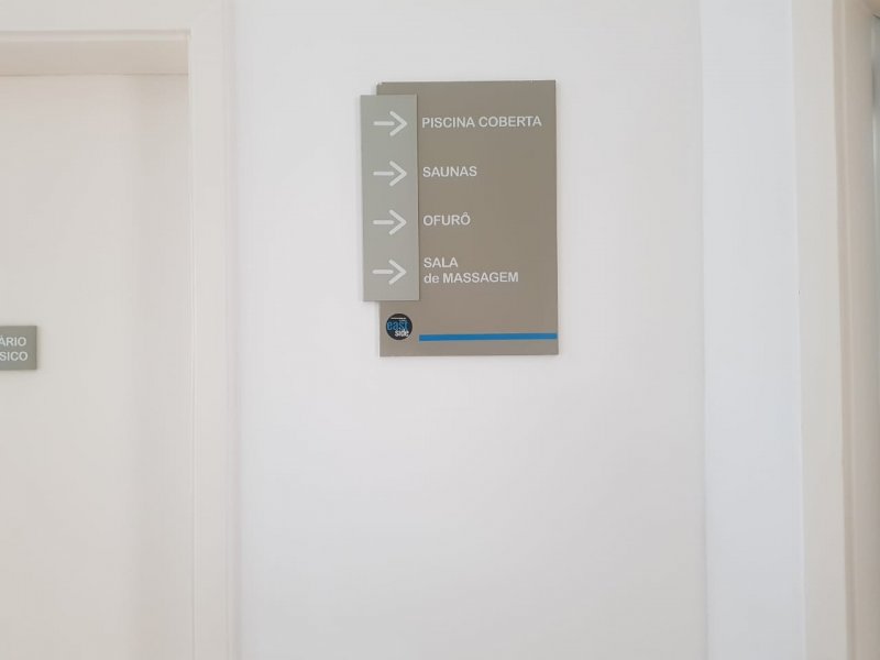 Apartamento à venda Vila Mariana com 95m² e 2 quartos por R$ 1.100.000 - 196438977-img-20210210-wa0006.jpg