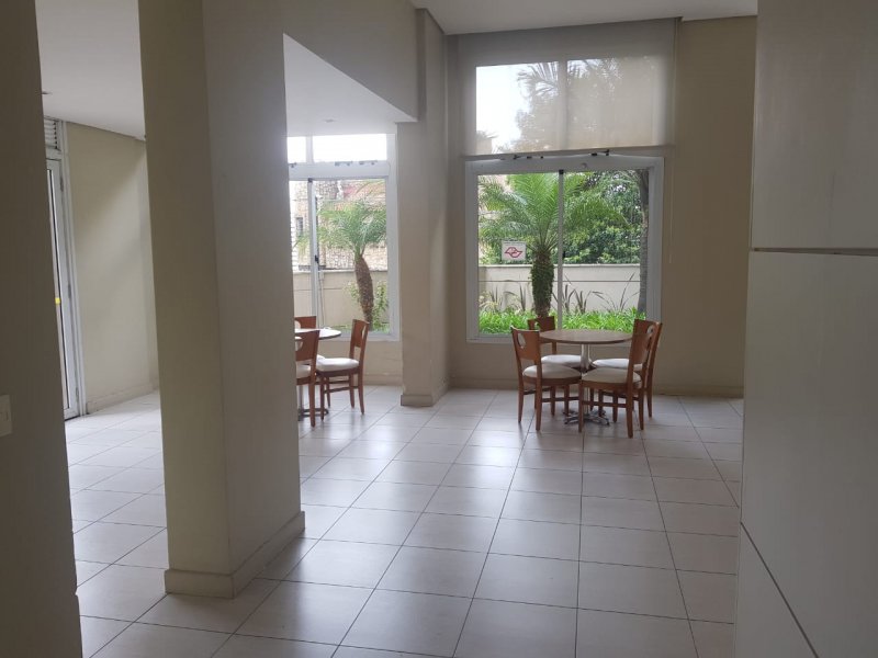 Apartamento à venda Vila Mariana com 95m² e 2 quartos por R$ 1.100.000 - 1971944410-img-20210210-wa0017.jpg