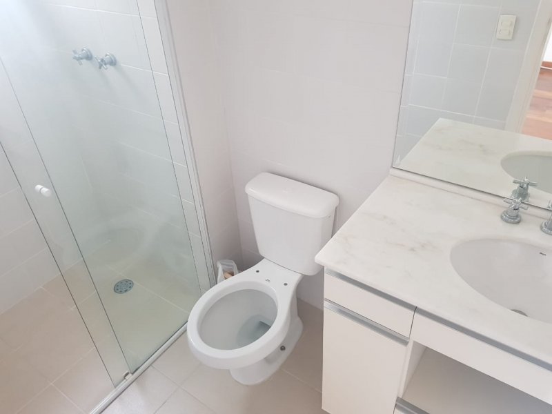 Apartamento à venda Vila Mariana com 95m² e 2 quartos por R$ 1.100.000 - 2044500194-img-20210211-wa0027.jpg