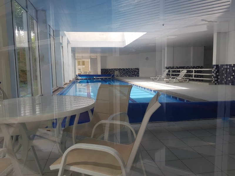 Apartamento à venda Vila Mariana com 95m² e 2 quartos por R$ 1.100.000 - 2099286098-img-20210210-wa0027.jpg