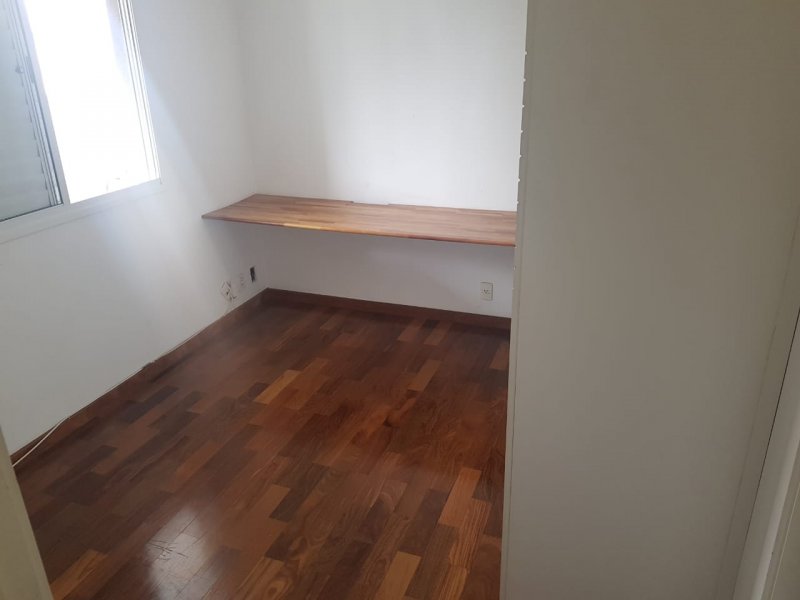 Apartamento à venda Vila Mariana com 95m² e 2 quartos por R$ 1.100.000 - 2118626699-img-20210211-wa0022.jpg