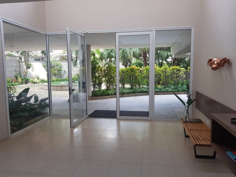 Apartamento à venda Vila Mariana com 95m² e 2 quartos por R$ 1.100.000 - 290701436-img-20210210-wa0009.jpg