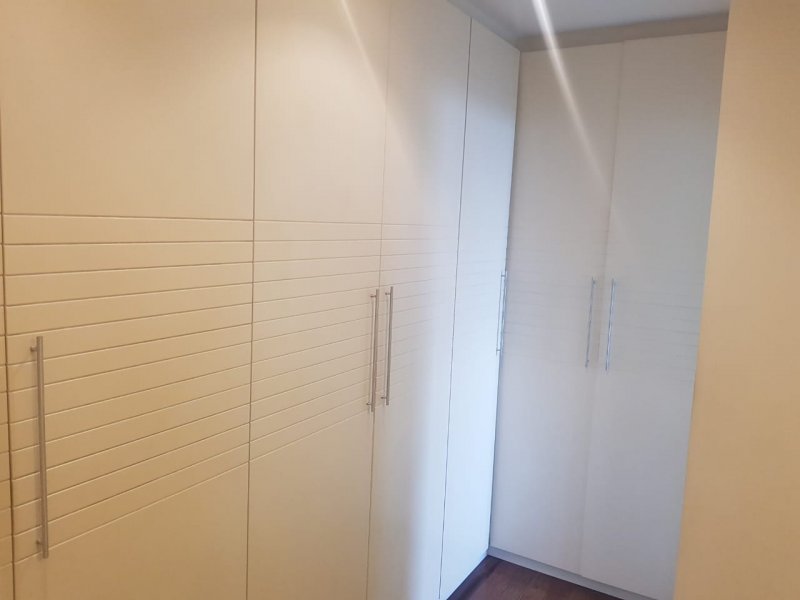 Apartamento à venda Vila Mariana com 95m² e 2 quartos por R$ 1.100.000 - 291940143-img-20210211-wa0017.jpg