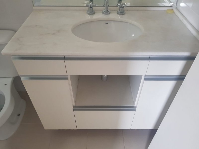 Apartamento à venda Vila Mariana com 95m² e 2 quartos por R$ 1.100.000 - 458406133-img-20210211-wa0014.jpg