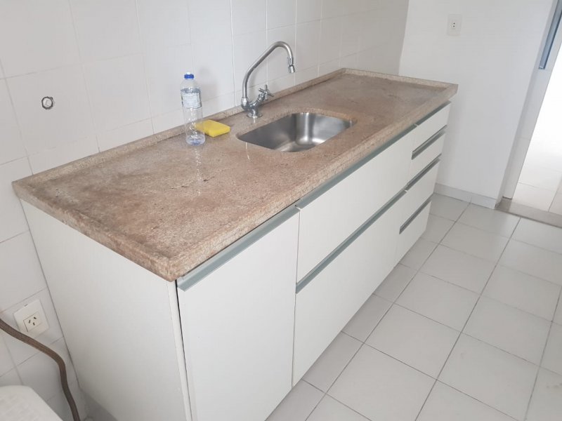 Apartamento à venda Vila Mariana com 95m² e 2 quartos por R$ 1.100.000 - 465624830-img-20210211-wa0023.jpg