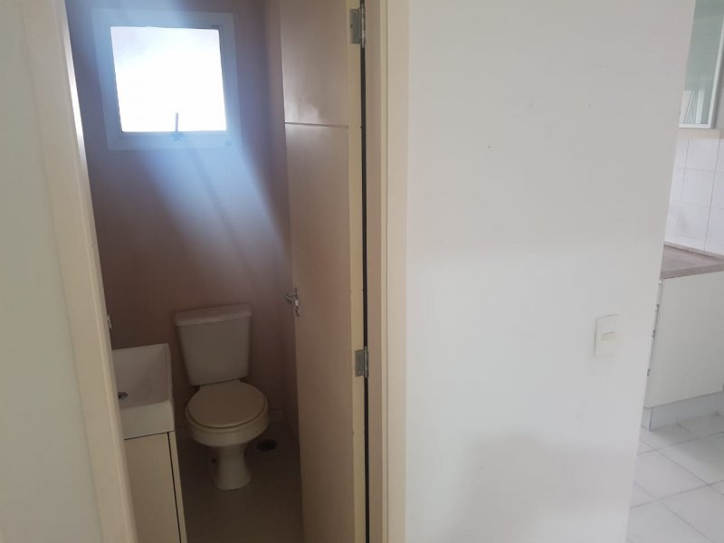 Apartamento à venda Vila Mariana com 95m² e 2 quartos por R$ 1.100.000 - 484867134-img-20210210-wa0012.jpg