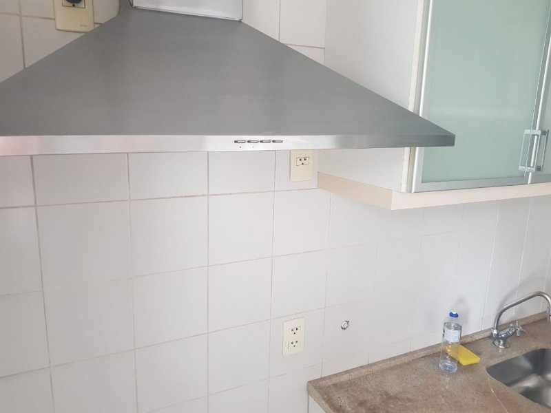 Apartamento à venda Vila Mariana com 95m² e 2 quartos por R$ 1.100.000 - 504131443-img-20210211-wa0013.jpg