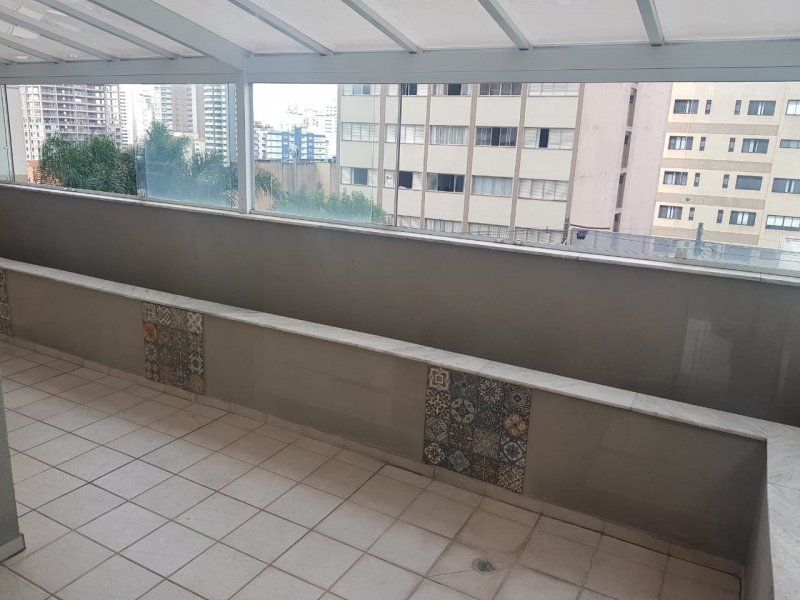 Apartamento à venda Vila Mariana com 95m² e 2 quartos por R$ 1.100.000 - 511828646-img-20210211-wa0025.jpg