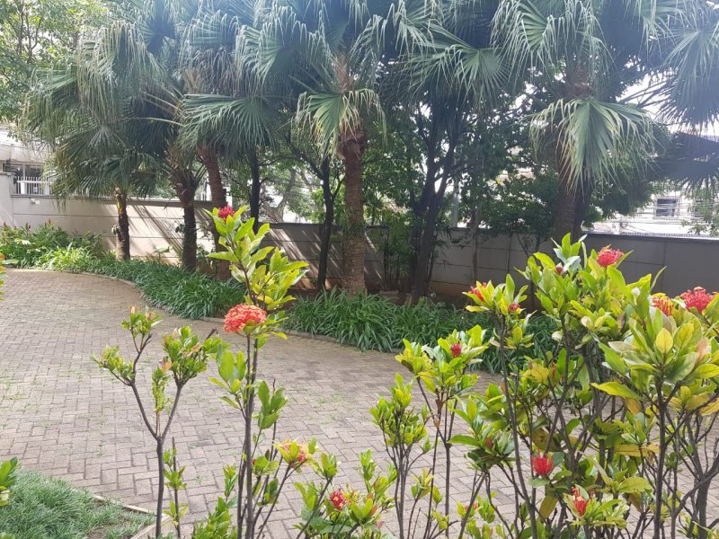 Apartamento à venda Vila Mariana com 95m² e 2 quartos por R$ 1.100.000 - 517897428-img-20210210-wa0032.jpg