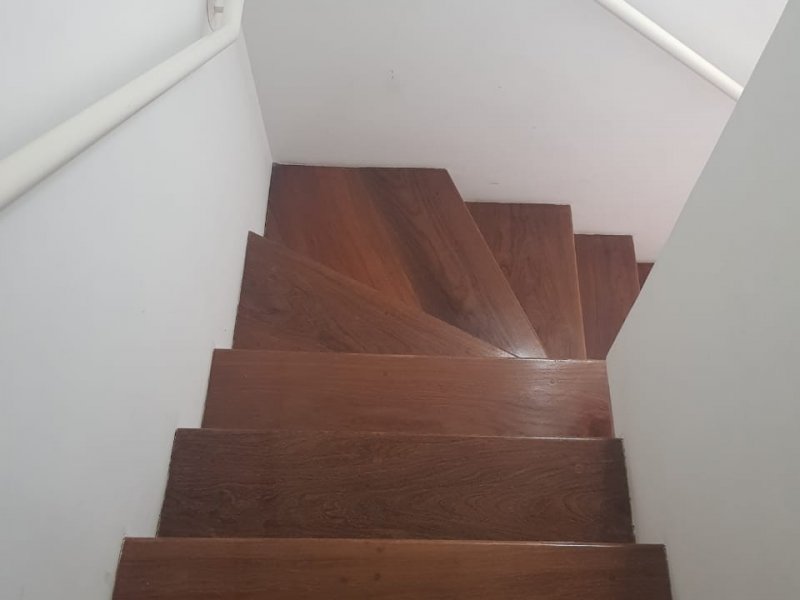 Apartamento à venda Vila Mariana com 95m² e 2 quartos por R$ 1.100.000 - 564900674-img-20210211-wa0012.jpg