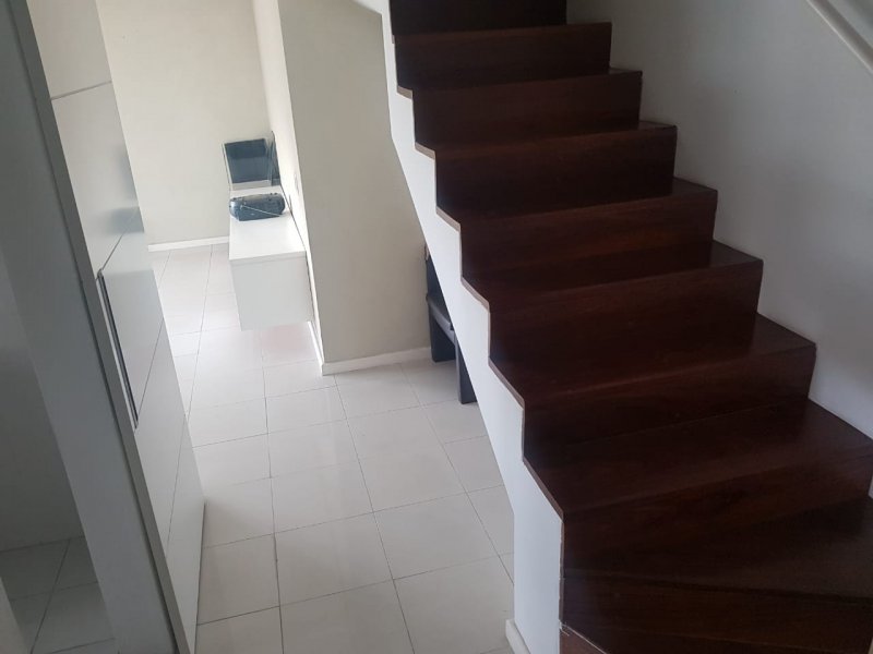 Apartamento à venda Vila Mariana com 95m² e 2 quartos por R$ 1.100.000 - 600047518-img-20210210-wa0007.jpg