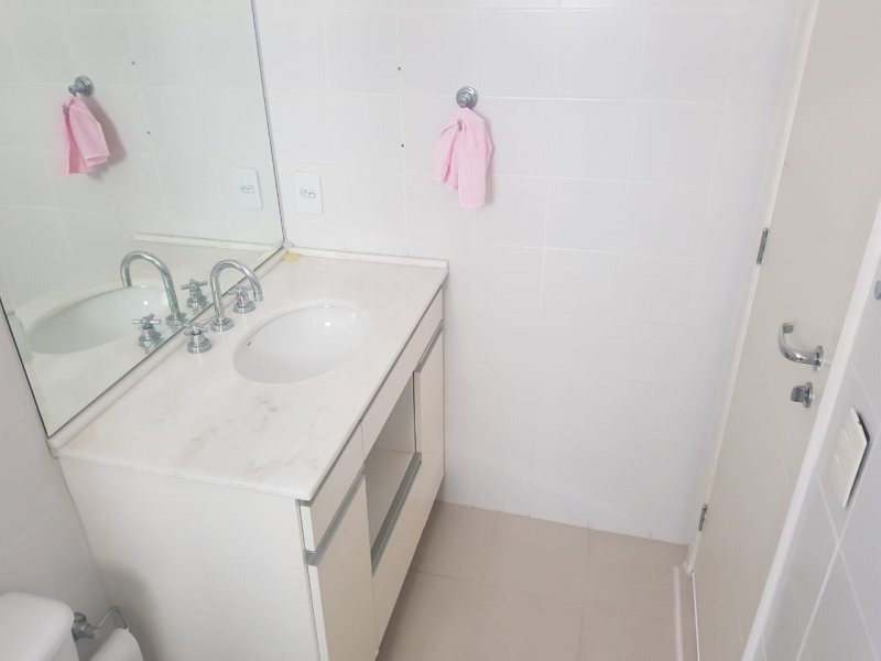 Apartamento à venda Vila Mariana com 95m² e 2 quartos por R$ 1.100.000 - 635679188-img-20210211-wa0018.jpg
