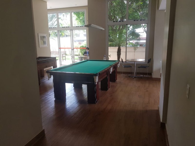 Apartamento à venda Vila Mariana com 95m² e 2 quartos por R$ 1.100.000 - 693016449-img-20210210-wa0023.jpg