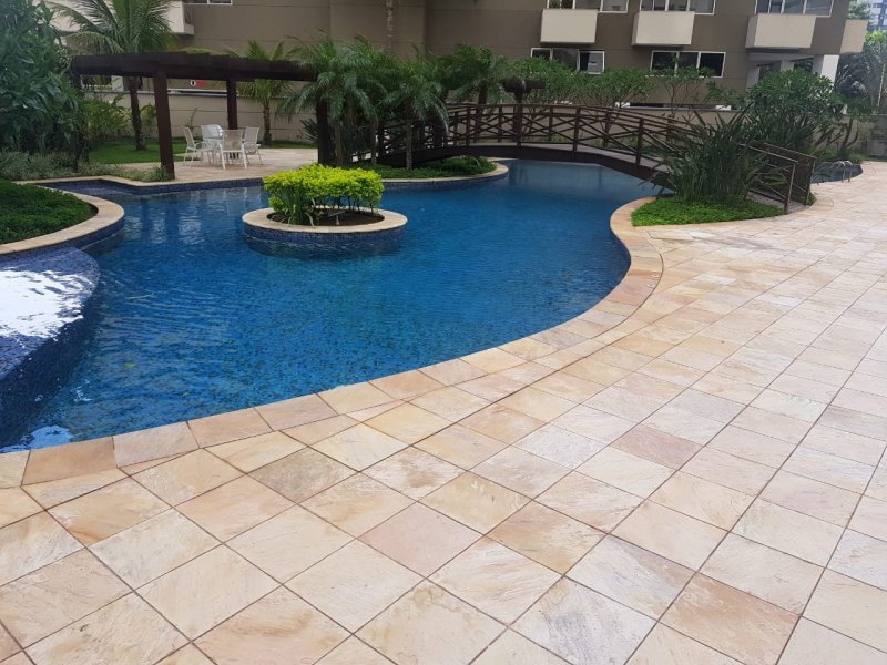 Apartamento à venda Vila Mariana com 95m² e 2 quartos por R$ 1.100.000 - 744048279-img-20210210-wa0028.jpg