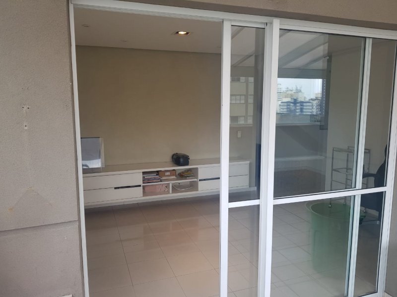 Apartamento à venda Vila Mariana com 95m² e 2 quartos por R$ 1.100.000 - 803337953-img-20210211-wa0007.jpg