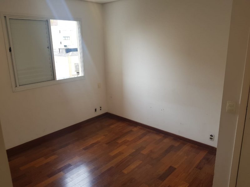Apartamento à venda Vila Mariana com 95m² e 2 quartos por R$ 1.100.000 - 821058392-img-20210211-wa0016.jpg