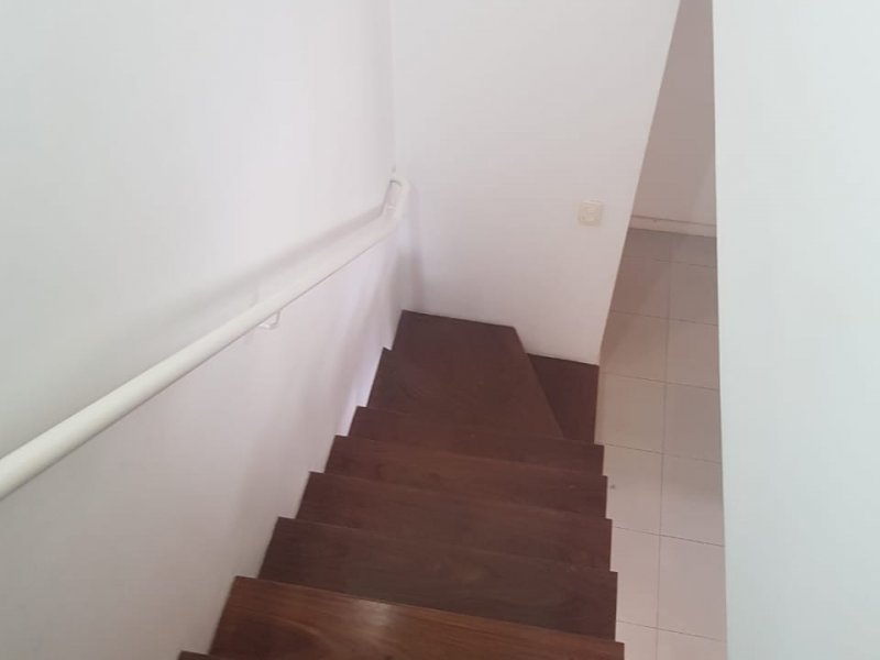 Apartamento à venda Vila Mariana com 95m² e 2 quartos por R$ 1.100.000 - 843537349-img-20210210-wa0024.jpg