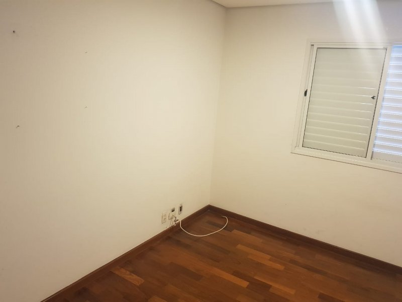 Apartamento à venda Vila Mariana com 95m² e 2 quartos por R$ 1.100.000 - 869302007-img-20210211-wa0019.jpg