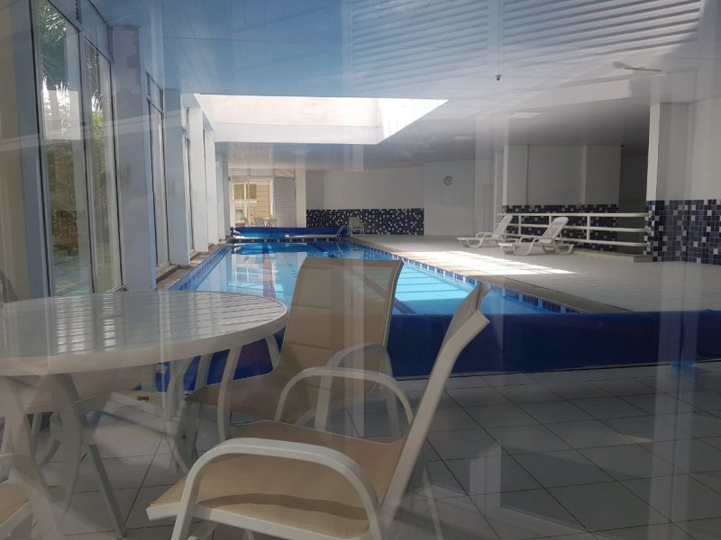 Apartamento à venda Vila Mariana com 95m² e 2 quartos por R$ 1.100.000 - 968574060-img-20210210-wa0011.jpg