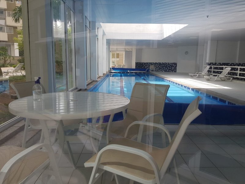 Apartamento à venda Vila Mariana com 95m² e 2 quartos por R$ 1.100.000 - 985840398-img-20210210-wa0025.jpg