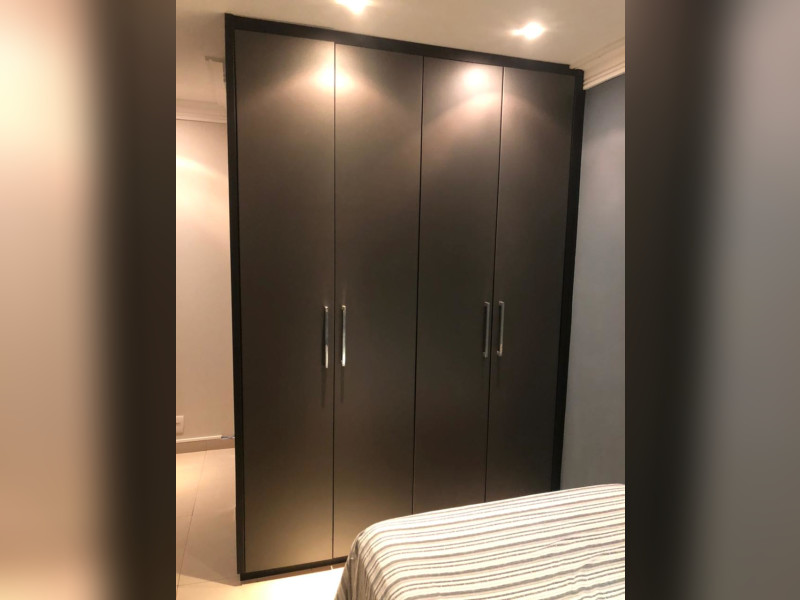 Apartamento à venda Jardim Lar São Paulo com 145m² e 4 quartos por R$ 1.050.000 - 04d79111-aefc-41cc-9ee9-db5d4edfc350.jpeg