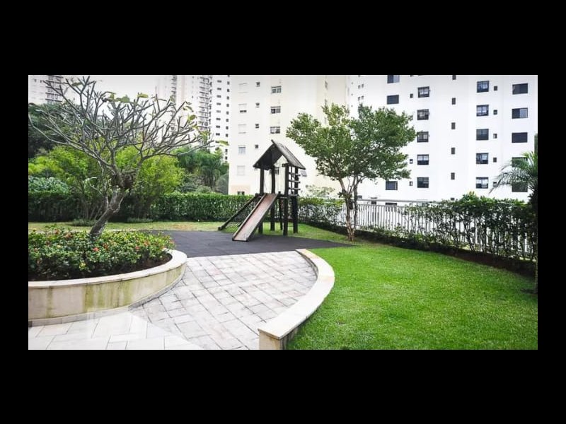 Apartamento à venda Jardim Lar São Paulo com 145m² e 4 quartos por R$ 1.050.000 - 104649023-c23e27be-f1f7-4eca-a764-a0936ba20365.jpeg