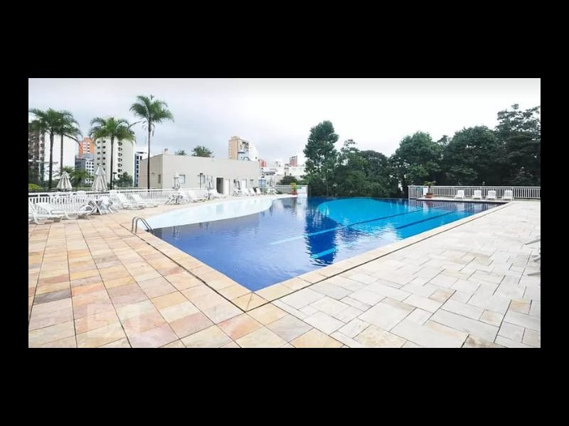 Apartamento à venda Jardim Lar São Paulo com 145m² e 4 quartos por R$ 1.050.000 - 1637255567-56941070-5f15-4284-a15b-bd10314be20e.jpeg