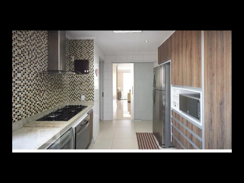 Apartamento à venda Jardim Lar São Paulo com 145m² e 4 quartos por R$ 1.050.000 - 176401164-341d4ec4-3fe0-4af2-8fbf-291d222a25e3.jpeg