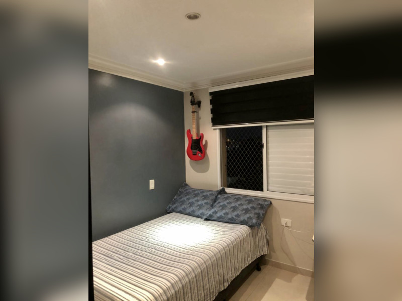 Apartamento à venda Jardim Lar São Paulo com 145m² e 4 quartos por R$ 1.050.000 - 1abb1e8e-6952-436b-8014-50b4d5046248.jpeg
