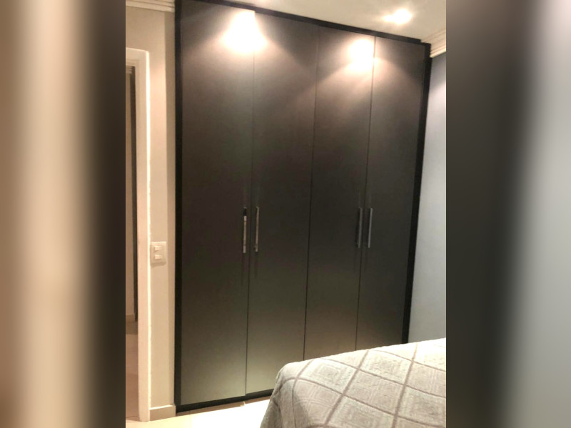 Apartamento à venda Jardim Lar São Paulo com 145m² e 4 quartos por R$ 1.050.000 - 2dceadcf-7694-4431-932f-cab894c308fd.jpeg