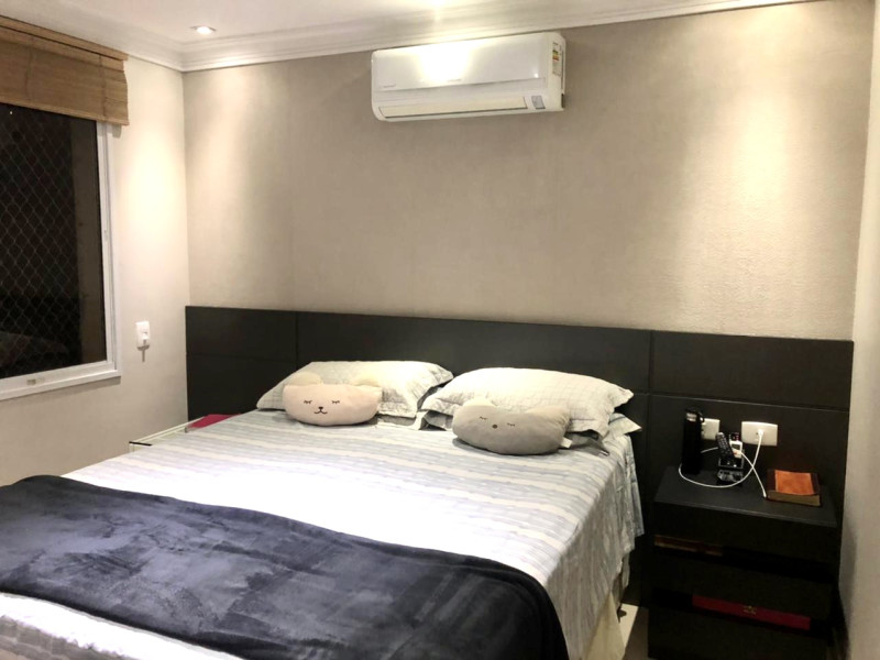 Apartamento à venda Jardim Lar São Paulo com 145m² e 4 quartos por R$ 1.050.000 - 33d1e2a9-7584-4575-9798-6cdd94c3ebf3.jpeg