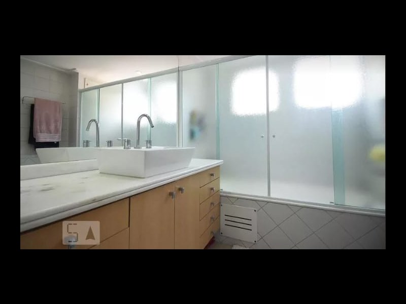 Apartamento à venda Jardim Lar São Paulo com 145m² e 4 quartos por R$ 1.050.000 - 476812126-f65d5692-b15e-466c-9566-3e2d03192d68.jpeg